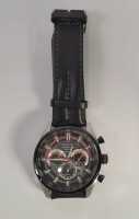 WRISTWATCH