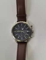 WRISTWATCH