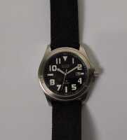 WRISTWATCH