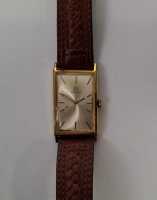 OMEGA WRISTWATCH