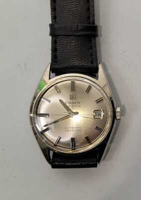 Wristwatch