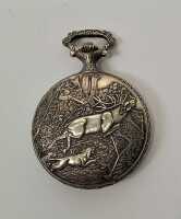POCKET WATCH
