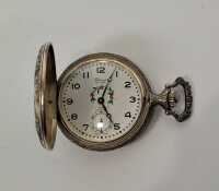 POCKET WATCH - 2