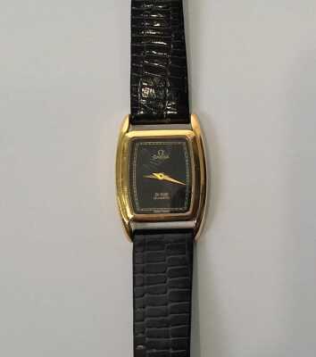Wrist Watch
