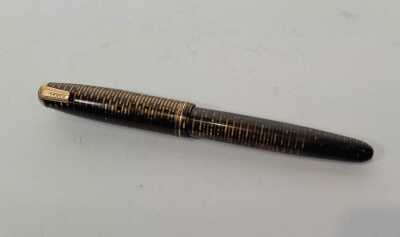 Fountain Pen