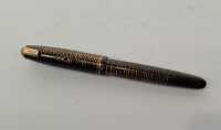 FOUNTAIN PEN
