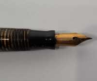 FOUNTAIN PEN - 2