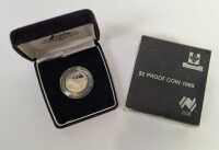 SILVER COIN
