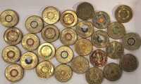 COINS