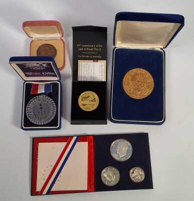 1081 · COINS