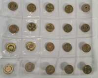 COINS