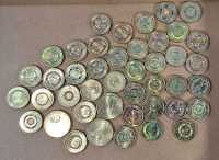COINS