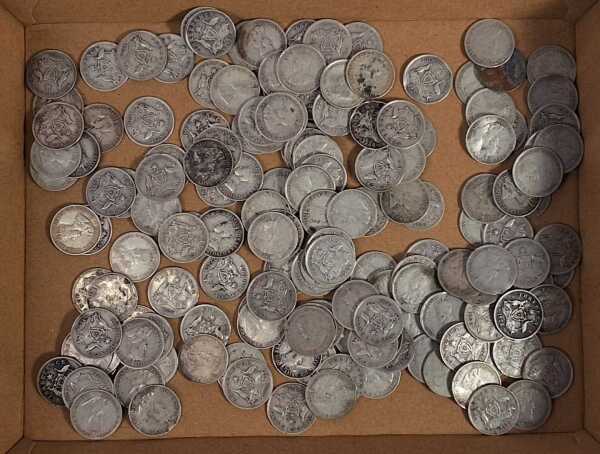 COINS