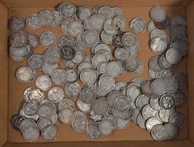 1084 · COINS
