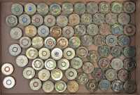 COINS