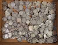 COINS