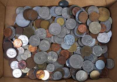 1087 · COINS