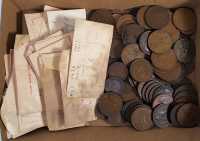 COINS