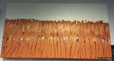 Belinda Herford (Australia)