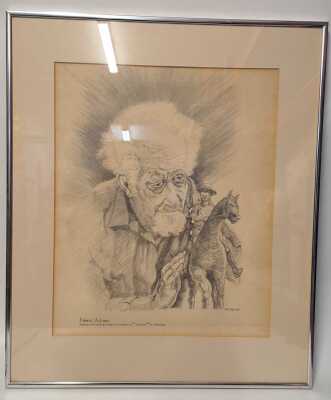 Victor Hugo
