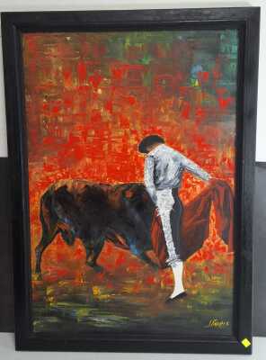 J. Fablis