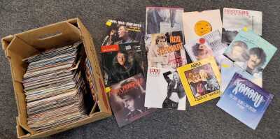 Vinyl Records