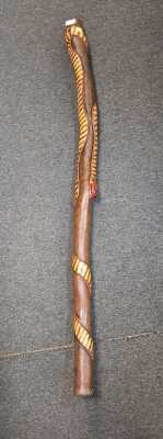 Didgeridoo