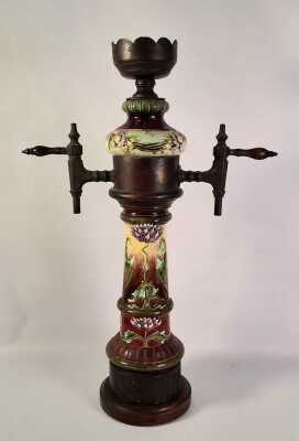 Beer Tap