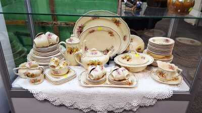 Royal Doulton
