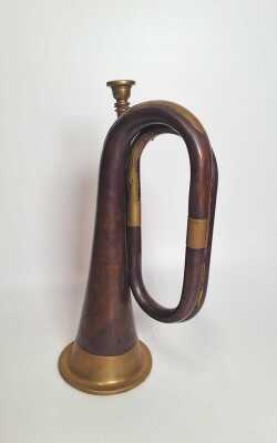 Bugle