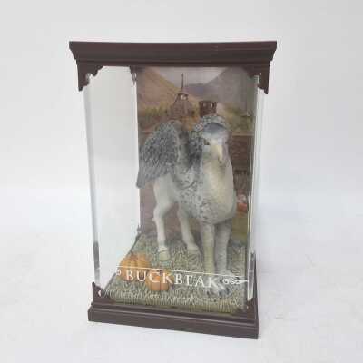 Buckbeak Figure