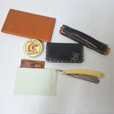 Collectables