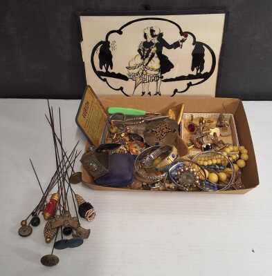 Collectables
