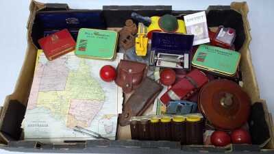 Collectables