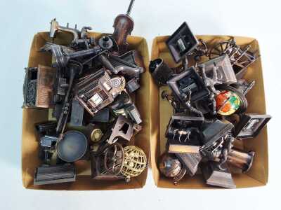 Pencil Sharpeners