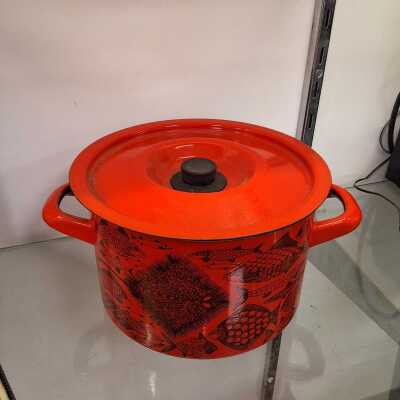 Saucepan