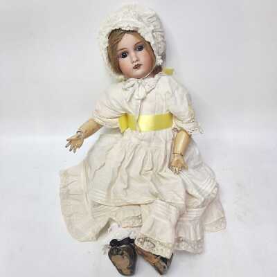 Doll