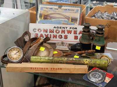 1358 · COLLECTABLES