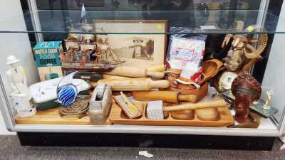Retro Homewares