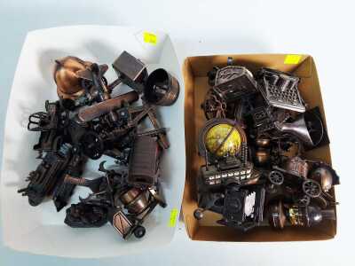 Pencil Sharpeners