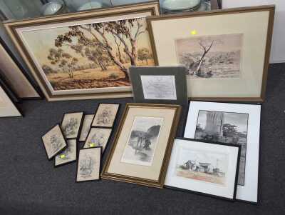 Artworks