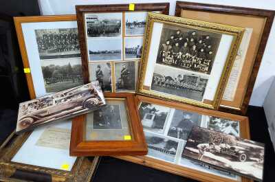Photographs