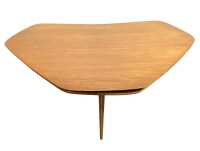 FLOATING DESK - 2