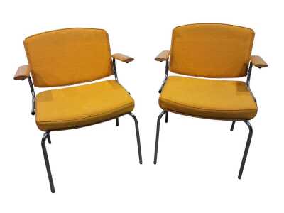 Occasional Chairs