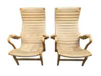PERNILLA ARMCHAIRS