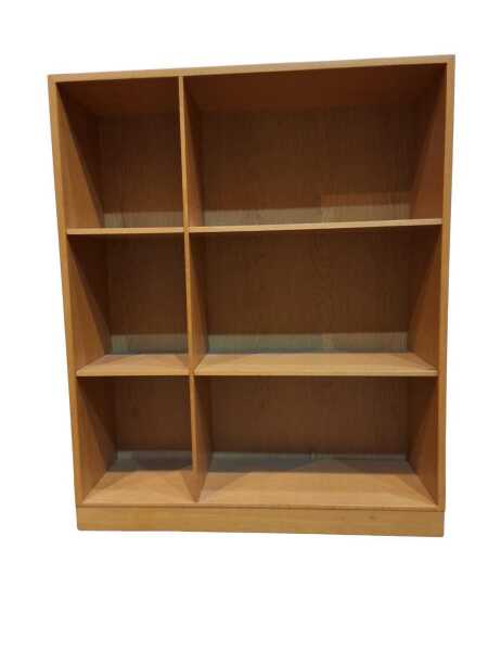 SHELVING UNIT