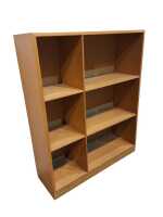 SHELVING UNIT - 2