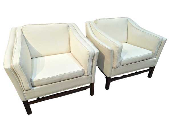 ARMCHAIRS