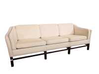 DANISH LOUNGE