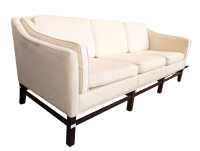 DANISH LOUNGE - 2